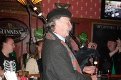 SDC13978
